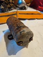 Indian Bobine, Motoren, Onderdelen | Harley-Davidson, Ophalen of Verzenden