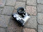 Gasklep Smart Roadster 45kw (2005), Verzenden, Smart