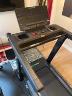 Tunturi Loopband T60 - Zo goed als nieuw!, Sport en Fitness, Ophalen, Zo goed als nieuw, Metaal, Loopband
