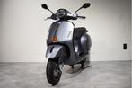 Vespa GTS 300 SuperSport mat grijs | AANBIEDING, Fietsen en Brommers, Scooters | Vespa, Piaggio & C. SpA, 300 cc, Viale Rinaldo Piaggio, 25, 56025 Pontedera PI, ItaliÃ&#131;Â&#131;Ã&#130;Ã&#131;Â&#131;Ã&#131;Â&#130;Ã&#130;Ã&#131;Â&#131;Ã&#130;Ã&#131;Â&#130;Ã&#131;Â&#131;Ã&#130;Ã&#131;Â&#130;Ã&#131;Ã&#130;Â«