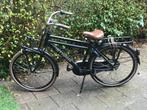 In goede staat jongens fiets cortina 24 inch 3 versnelling, Ophalen of Verzenden, Gebruikt, 24 inch