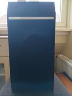 2-weg speakers Technics, Gebruikt, Overige typen, 60 tot 120 watt, Ophalen