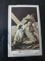 adriana jongeneelen overl 1931, Verzenden, Bidprentje