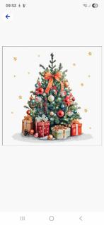 Kerst.Gratis., Diversen, Kerst, Ophalen
