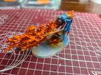 Exalted Flamer of Tzeentch, Hobby en Vrije tijd, Wargaming, Ophalen of Verzenden, Zo goed als nieuw, Warhammer