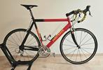 Racefiets - Shimano 105 - Uitstekende Staat!, Fietsen en Brommers, Fietsen | Racefietsen, Overige merken, 28 inch, Gebruikt, Heren