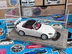 Model kit Tamiya 1/24, Hobby en Vrije tijd, Modelbouw | Auto's en Voertuigen, Auto, Groter dan 1:32, Nieuw, Ophalen of Verzenden
