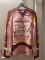 Exclusieve Bankzitters Jersey, Maat 38/40 (M), Bankzitters, Nieuw, Ophalen of Verzenden