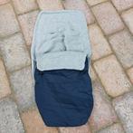 Voetenzak - Warm en Comfortabel, Ophalen of Verzenden, Gebruikt, Slaapzak