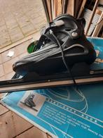 Te koop schaatsen diverse soorten ook diverse maten, Ophalen of Verzenden, Zo goed als nieuw, Noren, Viking