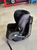 Maxi cosi axxis, Kinderen en Baby's, Autostoeltjes, Ophalen of Verzenden, Maxi-Cosi, Autogordel