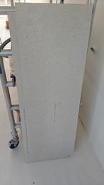 Fermacell plaat 2e32, Ophalen, Zo goed als nieuw, Overige materialen, Minder dan 20 mm