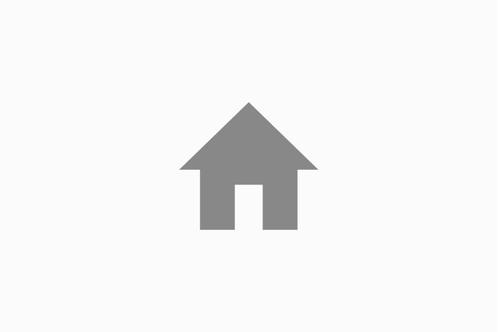 NIEUW! Woonruimte te huur Rosenburch, Leiden, Huizen en Kamers, Huizen te huur
