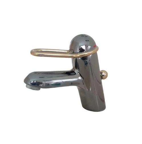 IDEAL STANDARD CERATOP WASTAFELMENGKRAAN, Doe-het-zelf en Verbouw, Sanitair, Nieuw, Kraan, Ophalen of Verzenden