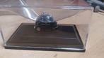 Bmw isetta  in ovp  1:87, Ophalen of Verzenden, Zo goed als nieuw, Auto, Overige merken