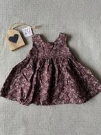 Meisjeskleding maat 74 jurk WHEAT, Meisje, Jurkje of Rokje, Ophalen of Verzenden, Zo goed als nieuw