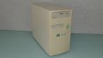 Pentium 166 MMX | ASUS P/I-P55T2P4  | SB AWE 64 | USB PS/2, Computers en Software, Vintage Computers, Ophalen of Verzenden
