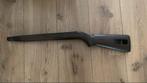 US WWII/WW2 M1 Carbine kolf, Verzamelen, Ophalen of Verzenden