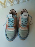 Hoff sneakers te koop, Overige kleuren, Ophalen of Verzenden, Sneakers of Gympen, Gedragen