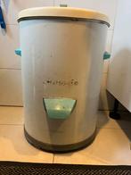 Vintage centrifuge, Witgoed en Apparatuur, Wasdrogers, Ophalen, Gebruikt, Minder dan 85 cm, Bovenlader