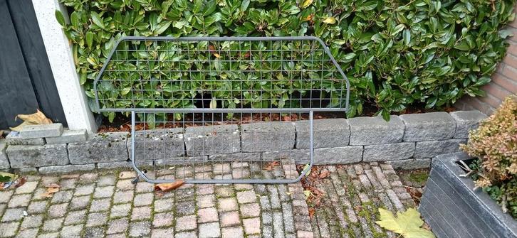 Auto Hondenrek, Auto diversen, Hondenrekken, Ophalen of Verzenden