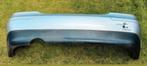 Achterbumper Mercedes SLK, Auto-onderdelen, Carrosserie en Plaatwerk, Ophalen, Bumper