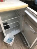 Gebruik koelkast, Witgoed en Apparatuur, Koelkasten en IJskasten, Zonder vriesvak, Ophalen of Verzenden, 45 tot 60 cm, Minder dan 75 liter