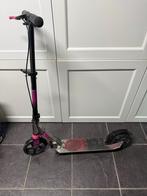 Oxelo Mid 9 Step - Kindvriendelijk!, Verzenden, Gebruikt, Gewone step