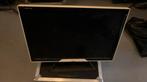 Fujitsu Siemens Amilo 22”, Computers en Software, Monitoren, Fujitsu Siemens, Ophalen of Verzenden, LED, 60 Hz of minder