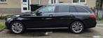 Mercedes-Benz C-Klasse C350 e Plug-in Hybrid 279pk 7G-TRONIC, Auto's, Automaat, Achterwielaandrijving, 0 kg, Zwart