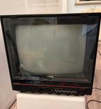 Televisie van het mert Prima, Audio, Tv en Foto, Televisies, Ophalen, Zo goed als nieuw, 50 Hz