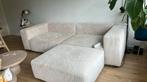 Sklum bank te koop, Huis en Inrichting, Banken | Sofa's en Chaises Longues, Ophalen, 250 tot 300 cm, 75 tot 100 cm, Stof