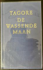 Tagore, Boeken, Ophalen of Verzenden, Zo goed als nieuw, Tagore
