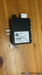 Brandstofpomp module BMW E70 E71 E84 E87 E90 E91 16146765705, Gebruikt, Ophalen of Verzenden, BMW, BMW