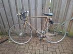 batavus  course vintage  racefiets schuurvondst, Fietsen en Brommers, Fietsen | Oldtimers, 59 cm of meer, Ophalen