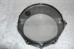 Tama Metalen snare  14x5 inch  <25252214>, Muziek en Instrumenten, Tama, Gebruikt, ., Drums of Percussie