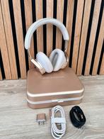 Bang & Olufsen Beoplay H95 koptelefoon / B&O, Ophalen of Verzenden, Zo goed als nieuw, Overige merken