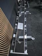 NIEUW! | Freemotion Dumbell rek, Ophalen, Nieuw, Benen, Dumbbell
