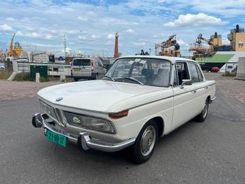 Bmw. 0634356353 💥 heel erg netjes beschikbaar voor biedingen