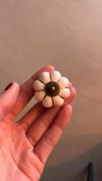 Lade/ commode knoppen 8 stuks, Kinderen en Baby's, Ophalen of Verzenden, Zo goed als nieuw