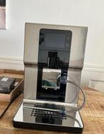 Krups Intuition Experience+ EA876D10 koffiemachine, Witgoed en Apparatuur, Ophalen of Verzenden, Zo goed als nieuw, Koffiebonen