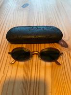 Vintage Ray Ban sunglasses, Ray-Ban, Ophalen of Verzenden, Zonnebril, Zo goed als nieuw