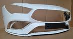 Voorbumper Mercedes Cla Klasse W118 AMG Line 6xPDC Bumper Or, Gebruikt, -, Voor, Ophalen of Verzenden