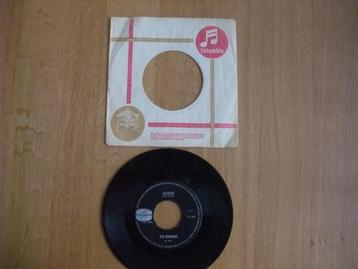 Singeltjes Vinyl 6 stuks van alles wat !! beschikbaar voor biedingen