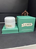 La mer soft crème, Verzenden