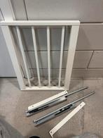 Gratis Pax kast onderdeel ophalen, Huis en Inrichting, Kasten | Kledingkasten, Ophalen, Gebruikt