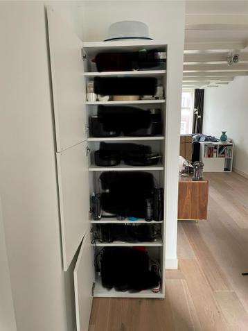 Ikea Besta Kast - Goede Staat! - afbeelding 5