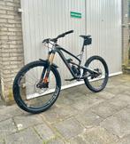 YT yeffsy full carbon mtb, Fietsen en Brommers, Ophalen, Zo goed als nieuw, Aluminium, 24 inch of meer