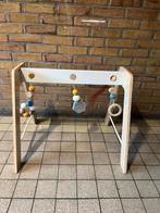 Baby gym, Ophalen, Gebruikt, 25 tot 50 cm, Rechthoekig