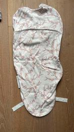Als nieuw! Puckababy pakket, Kinderen en Baby's, Dekens, Slaapzakjes en Inbakerproducten, Ophalen of Verzenden, Zo goed als nieuw